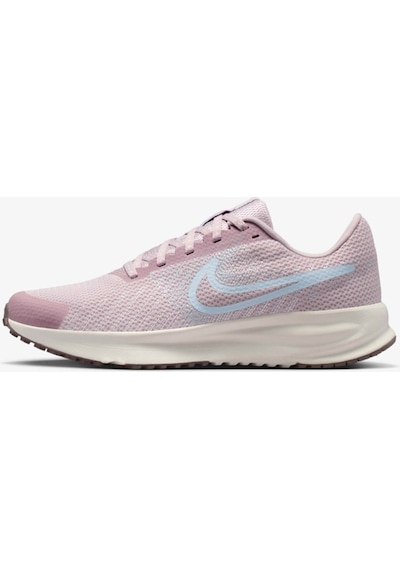 Nike Nıke W Nıke Run Defy Kadın Koşu Ayakkabısı Hm9593-606 Pembe
