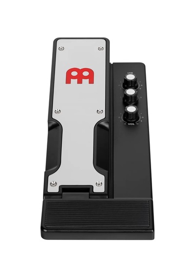 Meinl Fx5 Foot Percussion Efekt Pedalı