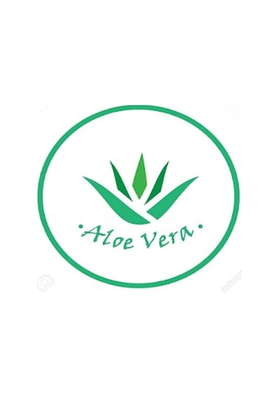 Uzunbebe 120X200 Heyner Aloevera Ortopedik Yaylı Yatak 120*200 Ortopedik