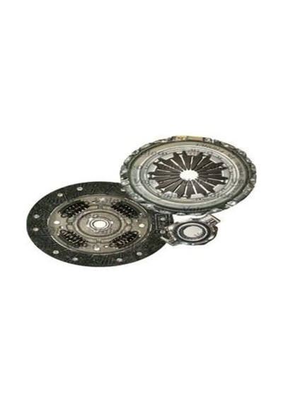 Valeo 877246 Debriyaj Seti Palio Albea 1.2 1.4 Doblo 1.2-96 Strada 1.1 71712113