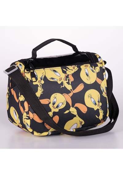 Tweety Beslenme Çantası 2776