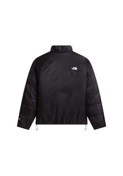 The North Face M Pertex Explore Jacket Erkek Ceket Nf0a8h0pjk31 Siyah
