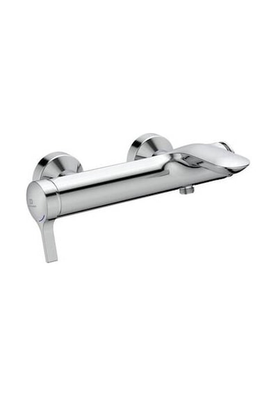 Ideal Standard Melange Banyo Bataryası - A4271aa- Krom