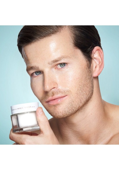 Charlotte's Magic Water Cream 50 ML