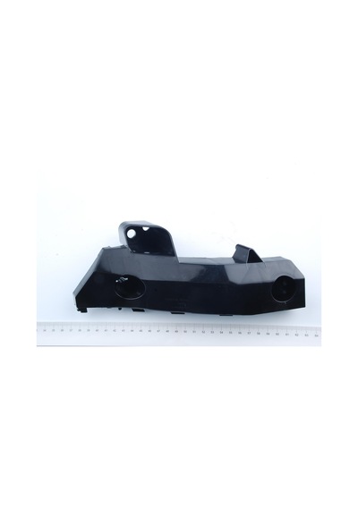 Chen Ön Tampon Braketi Sağ Yan Çamurluktaki Dmax 2012- Eu5 4x4 Uyumlu 898074258451