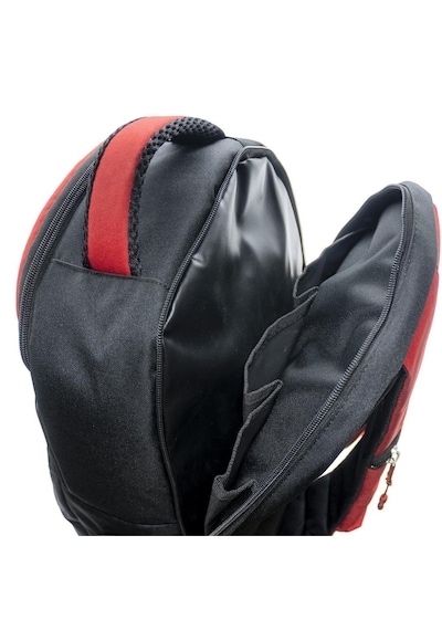 Rox 1095 Robust Bag İmperteks Sırt Çantası