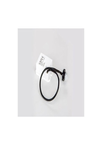 Ct-9188 Mini Sensör Armatür Beyaz