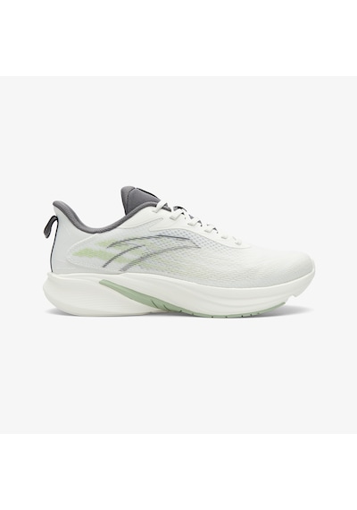 Anta Gazelle Erkek Gri Spor Ayakkabı 812535585 Gri