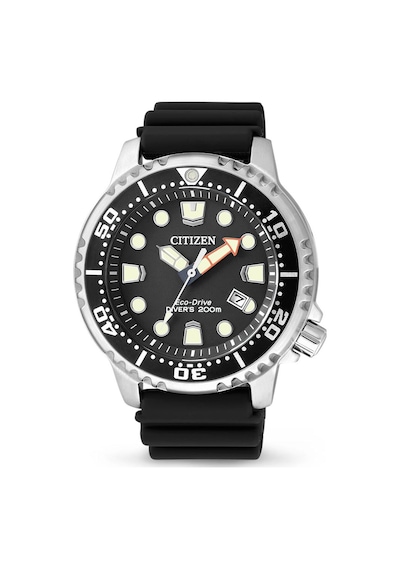 Citizen Eco-Drive BN0150-10E Erkek Kol Saati