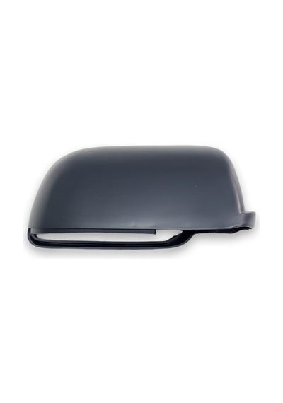 VW Polo 2002-2005 Sağ Dış Dikiz Ayna Kapağı 6Q0857538A