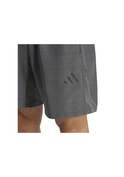 Adidas We Base Bl Sho 7" Erkek Şort Ka5541 Ka5541 Gri GRİ