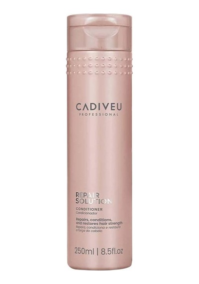 Tr Solutıon Bakım Kremi 250ml