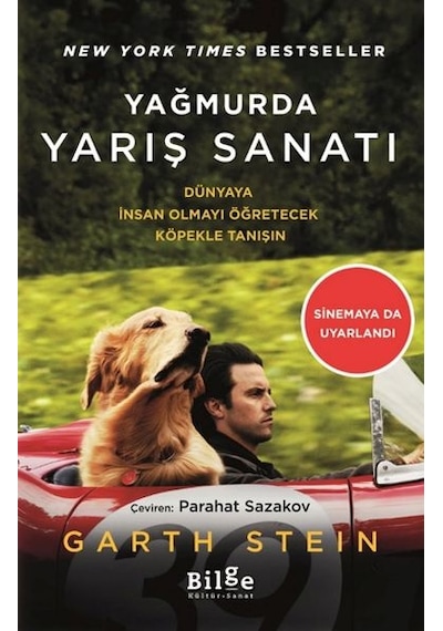 Yağmurda Yarış Sanatı - Yqbx-899888
