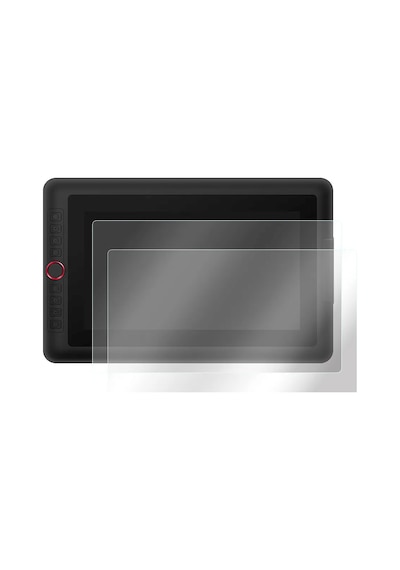 Xp-pen Koruyucu Film Artist 13.3 Pro V2 İçin 2 Adet