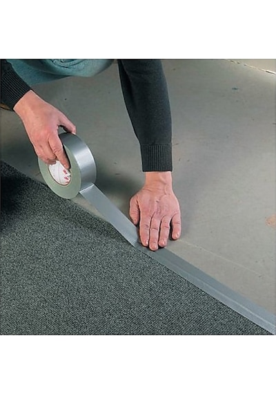 3M 1900 Duct Tape Tamir Bandı