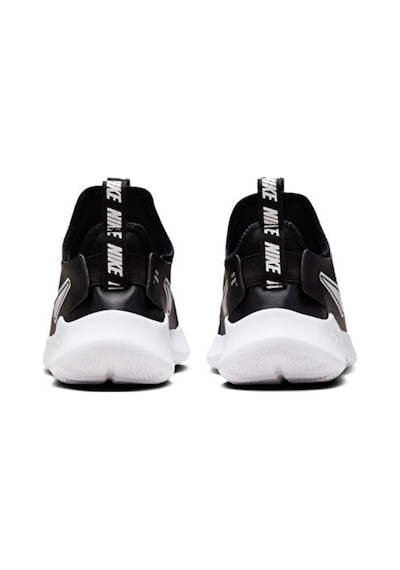 Nike Flex Runner 3 Genç Koşu Ayakkabısı Fn1294-005 Siyah Siyah