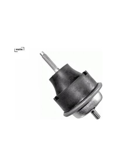 Motor Takozu Sağ Hidrolik Yatak 106-p205-306-p405-partner-berlıngo-zx-xsara-bx 1.4-1.6-1.9 Kautek 1844.42/ 1843.73