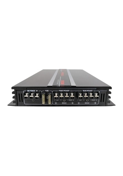 Navıgold Ng-4200 4 Kanal 2900watt Anfi
