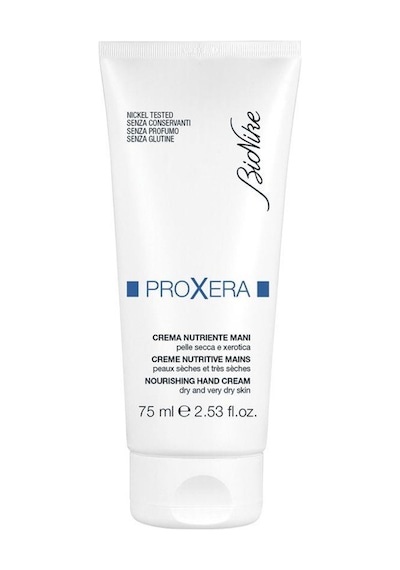 Bionike Proxera Nourishing Hand Cream 75 ML