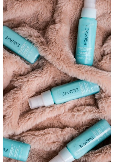 Rp Equave Hydro Detanglıng Condıtıoner 50 Ml