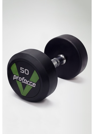 Proforce Dambıl Ağırlık Db50 Adet
