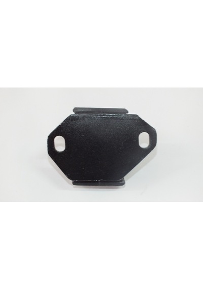 Nkr 55 Motor Takozu Sag