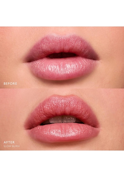 M.ph By Mary Phillips Lip Ciggy Nemlendirici Ruj Slow Burn 0.9 G