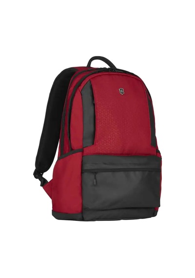 Victorinox 606744 Altmont  Laptop Sırt Çantası