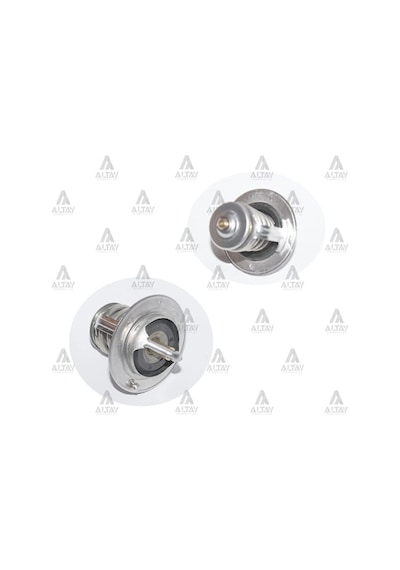 TAMA WV54BC82 Termostat 82°C L300 Mın 84-03 720 D21 84-95
