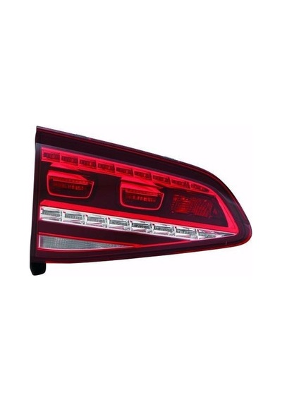 5G0945308F GOLF7 2013-2017 SAĞ İÇ STOP LEDLİ -MARELLİ-