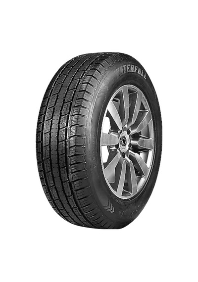 Waterfall Lt-100 155r13c 90/89r 8pr Yaz 2026