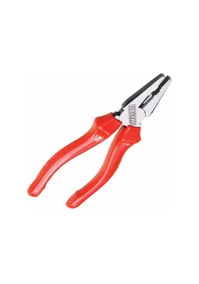 İzeltaş Kombine Pense 160 Mm