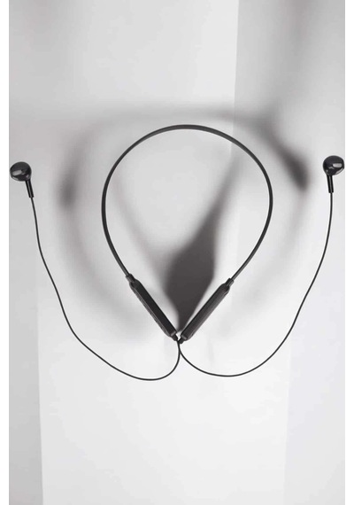 Sh Percuadet 1erli Set: Tüp + Kavanoz Kapsikum Arnika Montana Dulavratotu Kökü Kremi 50ml + Çörekotu Yağı Vücut