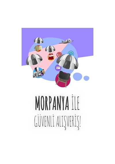Mores Metal Çiçeklik 5 Raflı Bahçe Düzenleyici Saksı Organizer Çiçek Rafı Hobi Rafı Ceviz