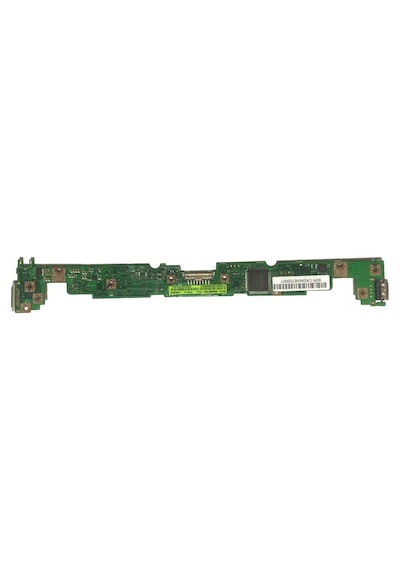 Asus Uyumlu Transformer Pad Tf201 Tablet Anakartı 90R-Ok0Amb70000Y