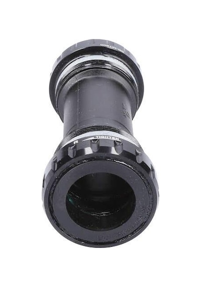 Shimano Xt Orta Göbek Bsa Bb-mt801 Hollowtech Iı