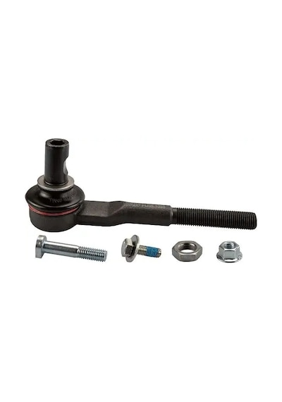 Audi A4 B6 Rot Basi 2001-2005 Trw Jte1023