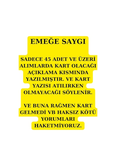 Kişiye Özel Davetiyeli İstiridye Anahtarlık - Söz Nişan Vb. Hediyelik - Özel Gün Hediyelik - 10 Adet