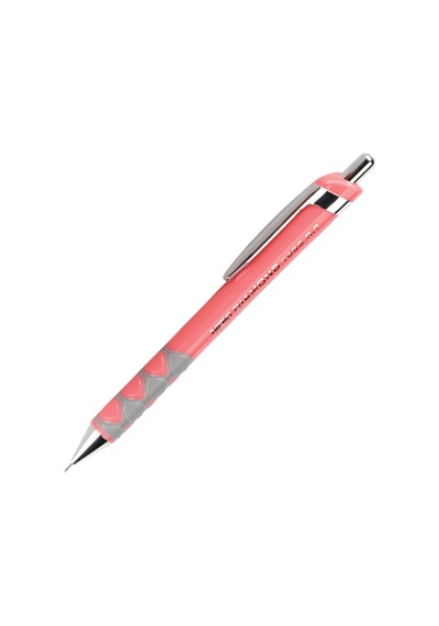 Noki Diamond 7600 Versatil Kalem 07 Mm Pembe