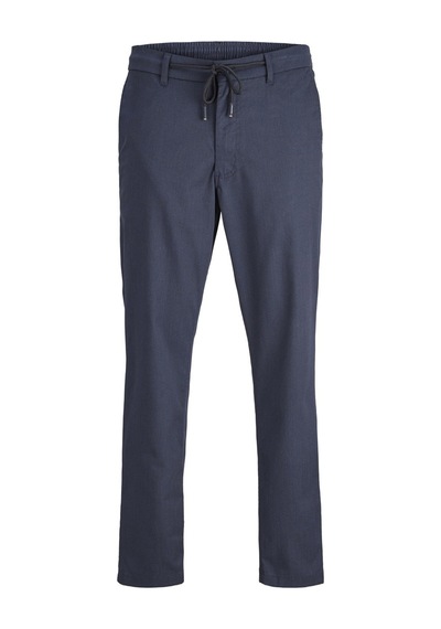 Jack & Jones Jpstollıe Denver Hybrıd Jogger lacivert