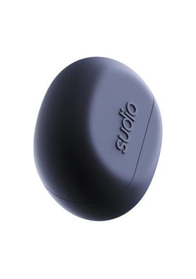 Sudio N3 Pro Bluetooth 5.4 Kulak İçi Kulaklık