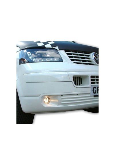 Volkswagen Transporter T5 Sis Far Seti 2004 - 2010 Arası Uyumlu