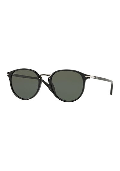 Persol 0Po3210S 95/31 51 Unisex Güneş Gözlüğü