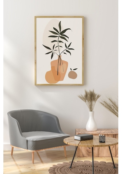 Ahşap Çerçeveli Mdf Tek Tablo Ahşap Retro Tablo 2 Kendi Tablo Setinizi Oluşturacağınız Liste 42 X 62 Çerçeveli 1021 Ahşap Çerçeveli Mdf Tek Tablo Ahşap Retro Tablo 2 Kendi Tablo Setinizi Oluşturacağınız Liste 42 X 62 Çerçeveli 1021