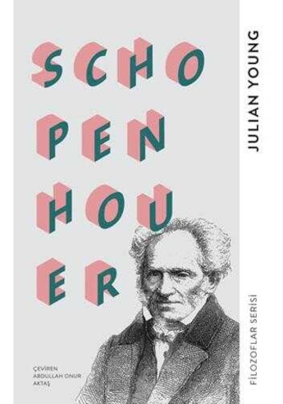 Schopenhauer Alfa Yayınları