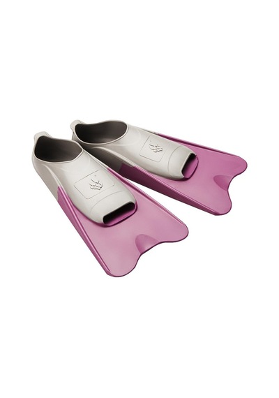 Sargınspor Mad Wave Pool Colour Kısa Palet 40-41 Gri - Pembe