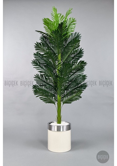Yapay Areka Ağacı 160-180 Cm Kl
