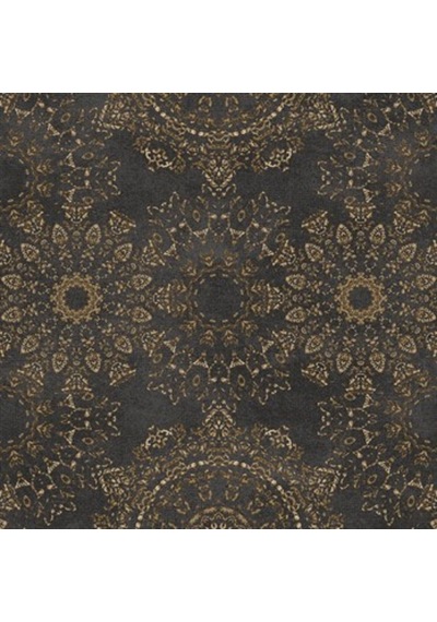 Duka Secret Palace Diamond Coll Motif Dk.21250-4 (10 M2 Fiyatı)
