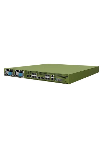 Rds2216-2xg-4s+4xs-2xq