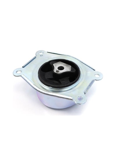 Ytt Motor Takozu Astra G-zafıra A 98 05 2.0 Z20let 2.0 Tdı Y20dth 2.2 Z22se 2.2 Dtı Y22dtr Y1255 5684048 90575459